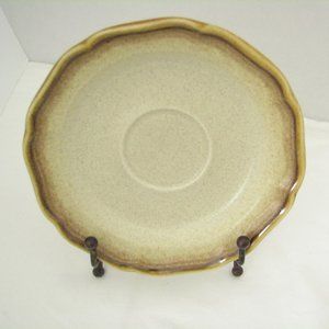 (3/$13) Mikasa Whole Wheat  E8000